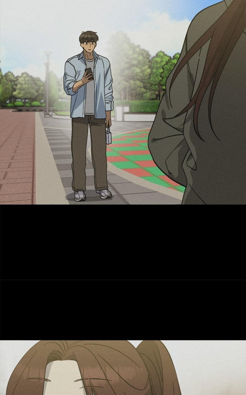 Read Rules For Dating Trash Manga Online