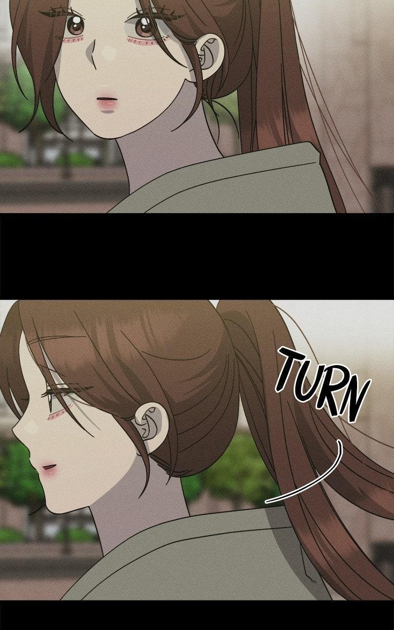 Read Rules For Dating Trash Manga Online