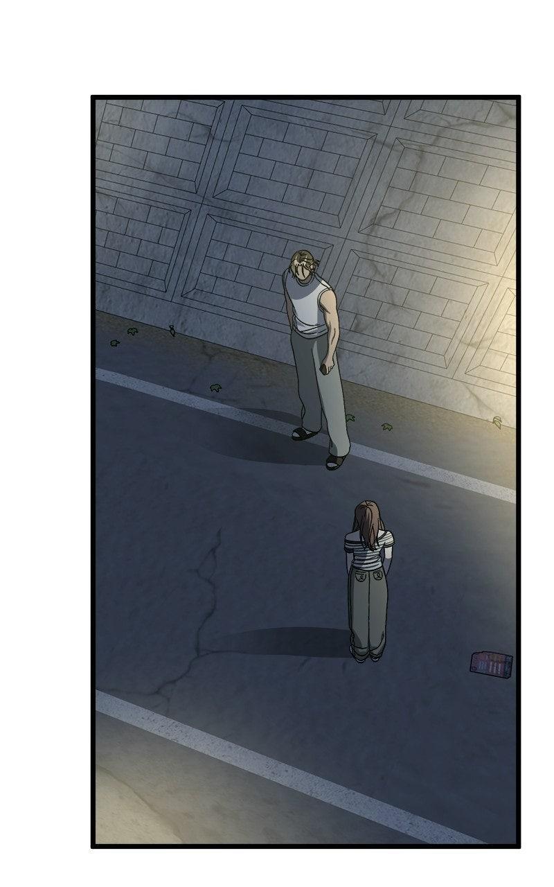 Read Rules For Dating Trash Manga Online