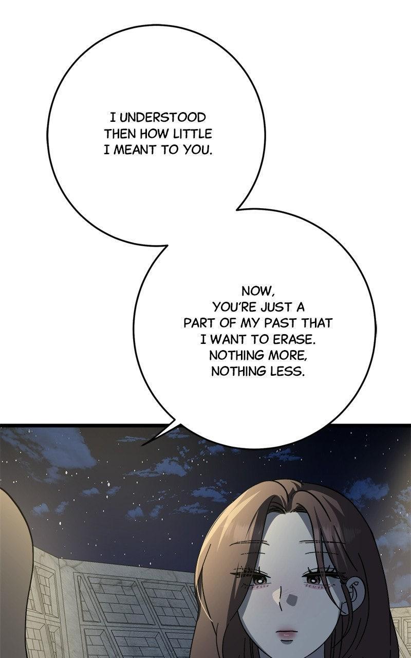 Read Rules For Dating Trash Manga Online