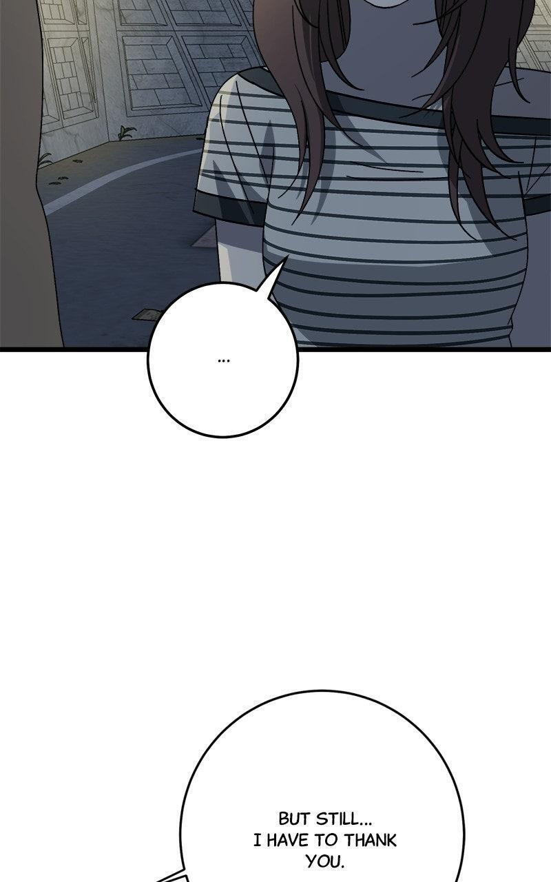 Read Rules For Dating Trash Manga Online