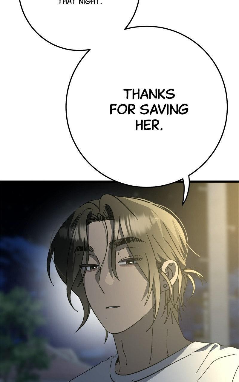 Read Rules For Dating Trash Manga Online