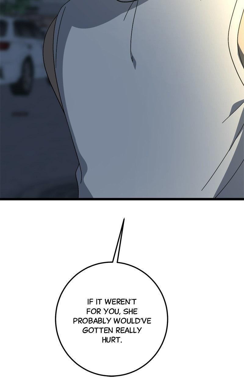 Read Rules For Dating Trash Manga Online