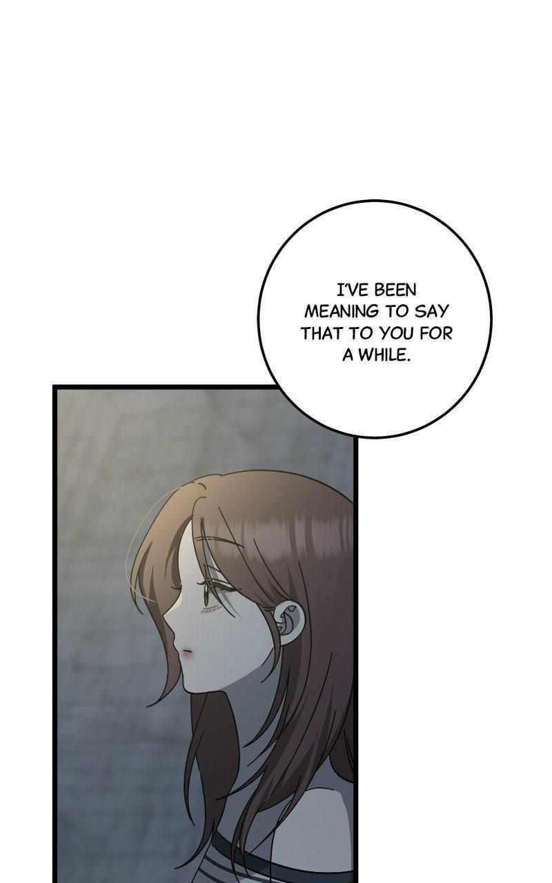 Read Rules For Dating Trash Manga Online