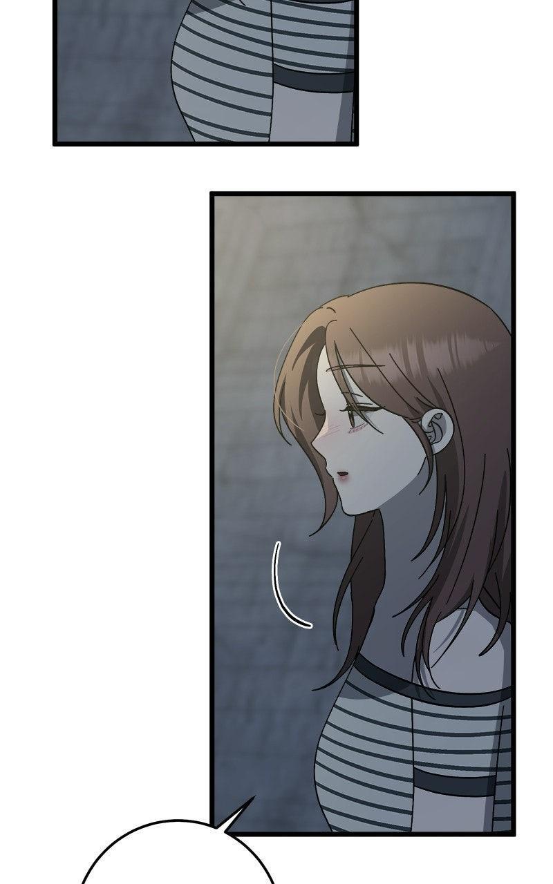 Read Rules For Dating Trash Manga Online