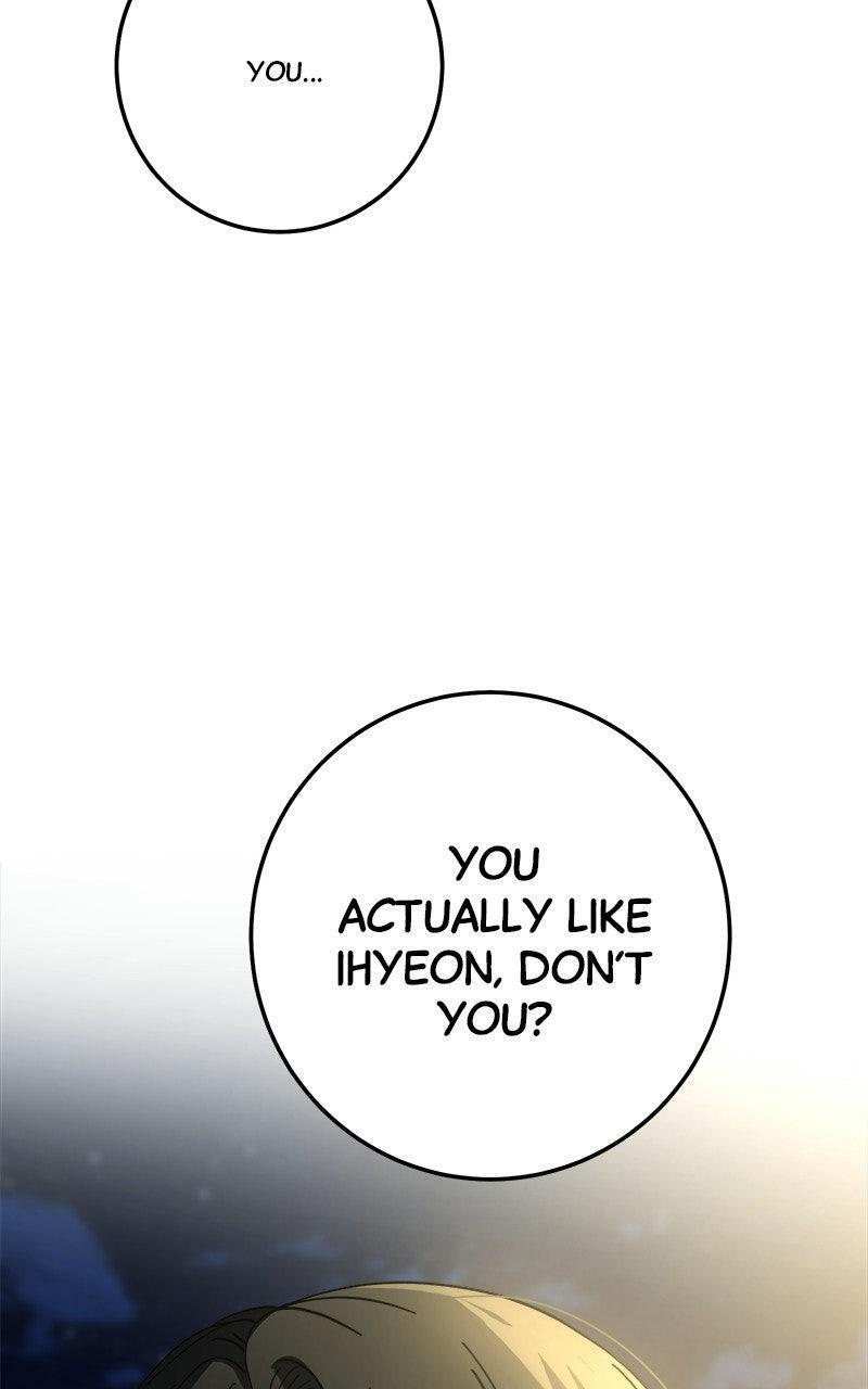 Read Rules For Dating Trash Manga Online
