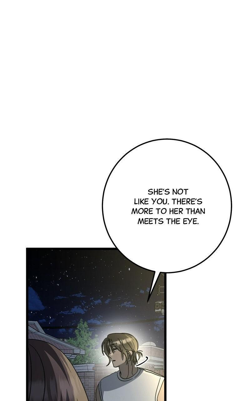 Read Rules For Dating Trash Manga Online