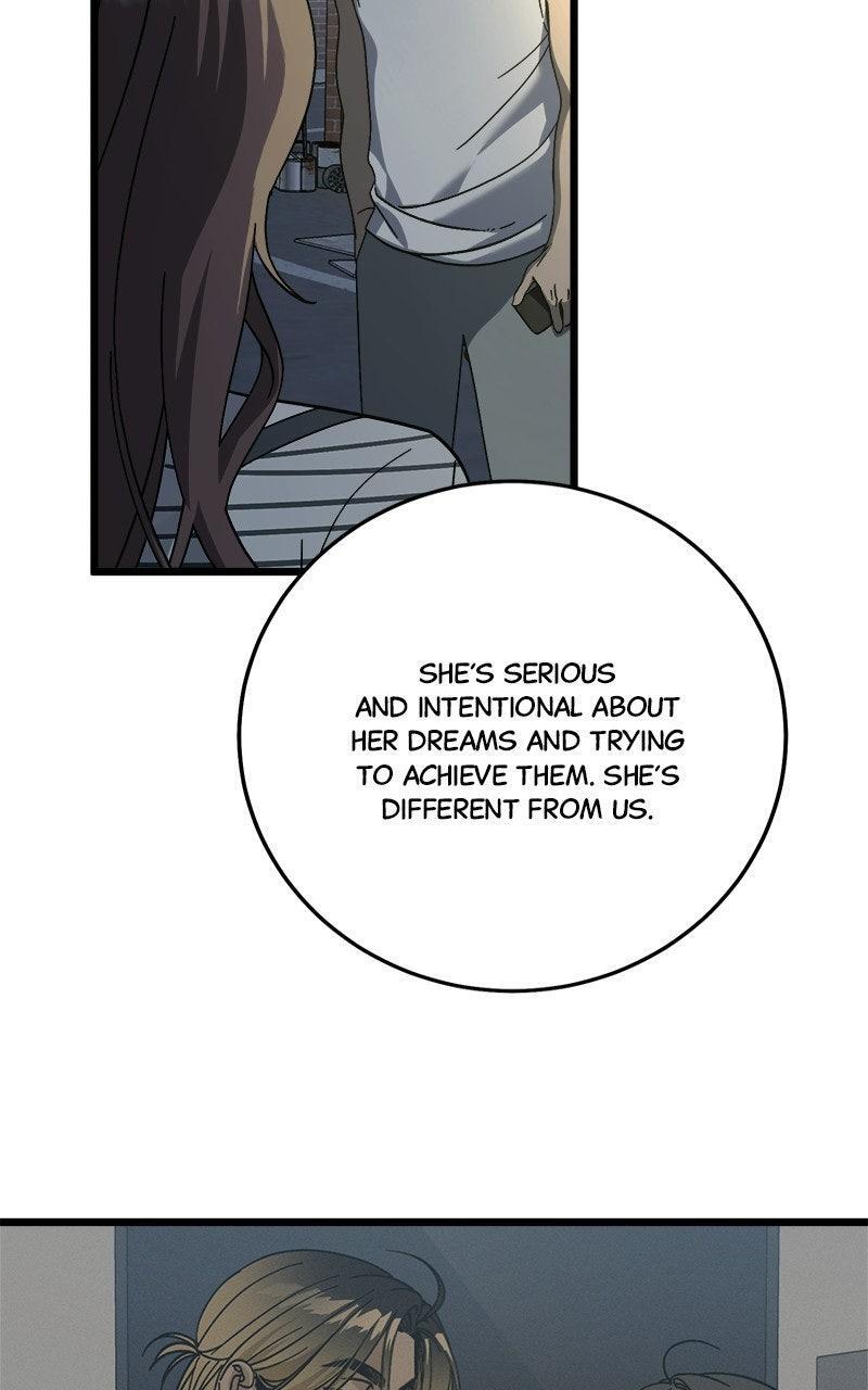 Read Rules For Dating Trash Manga Online