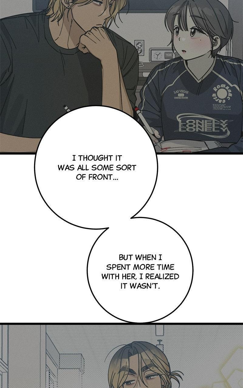 Read Rules For Dating Trash Manga Online