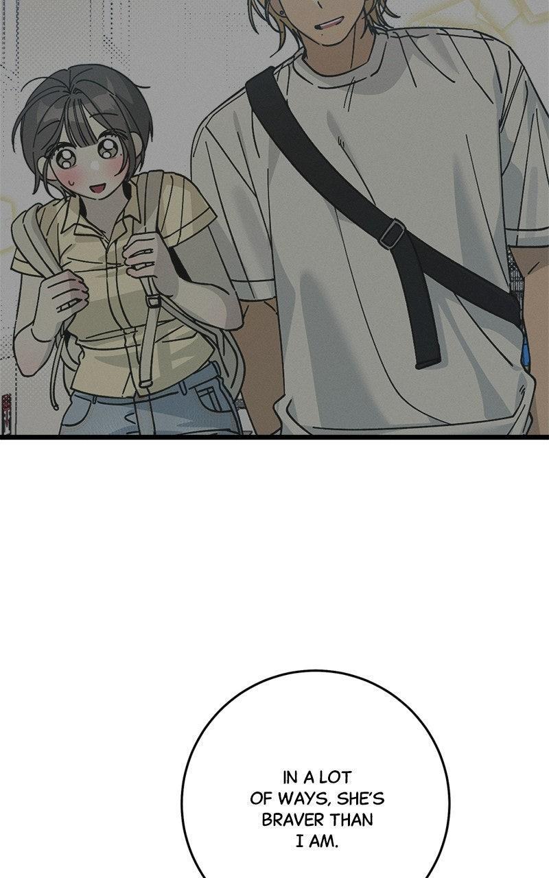 Read Rules For Dating Trash Manga Online