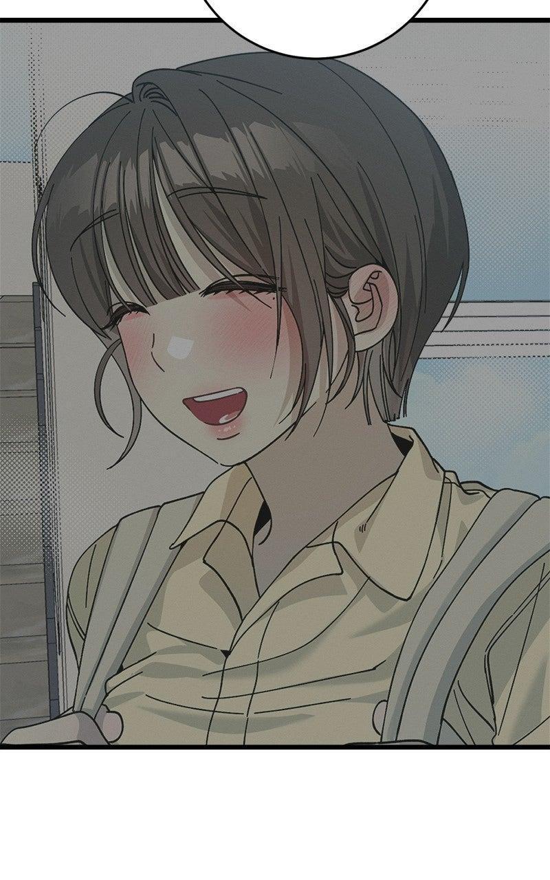 Read Rules For Dating Trash Manga Online