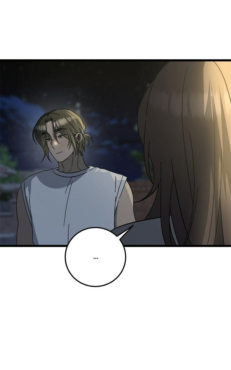 Read Rules For Dating Trash Manga Online