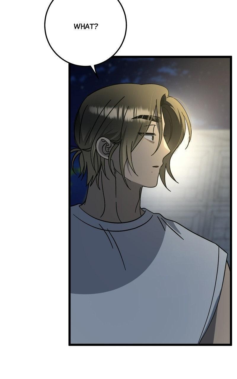 Read Rules For Dating Trash Manga Online