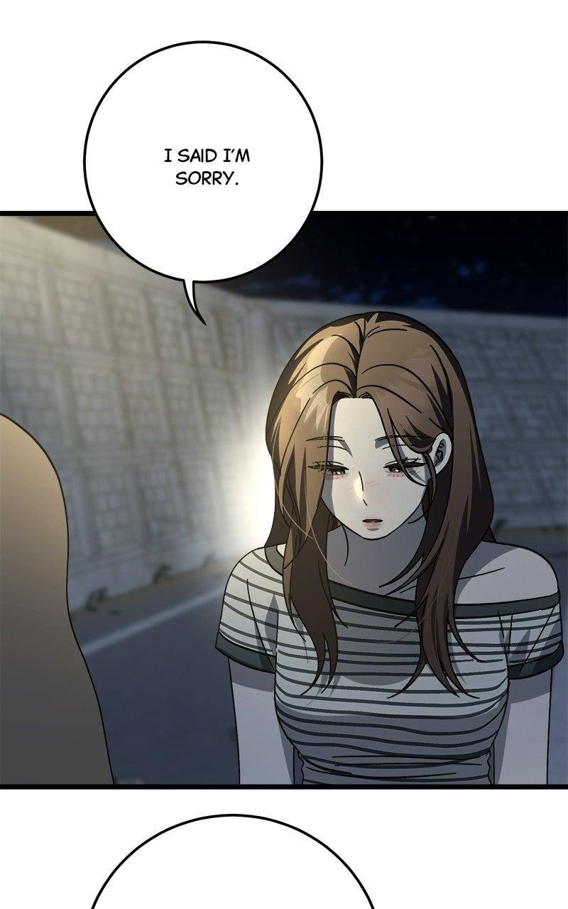 Read Rules For Dating Trash Manga Online