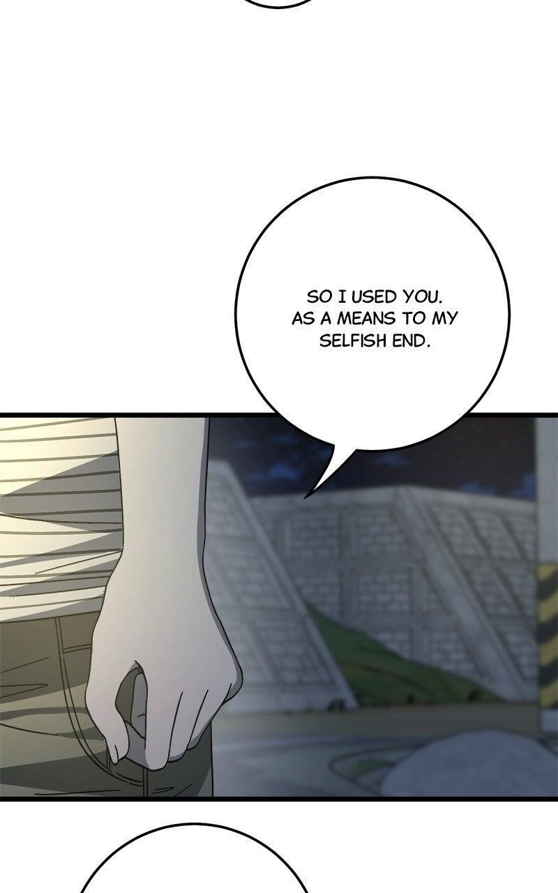 Read Rules For Dating Trash Manga Online