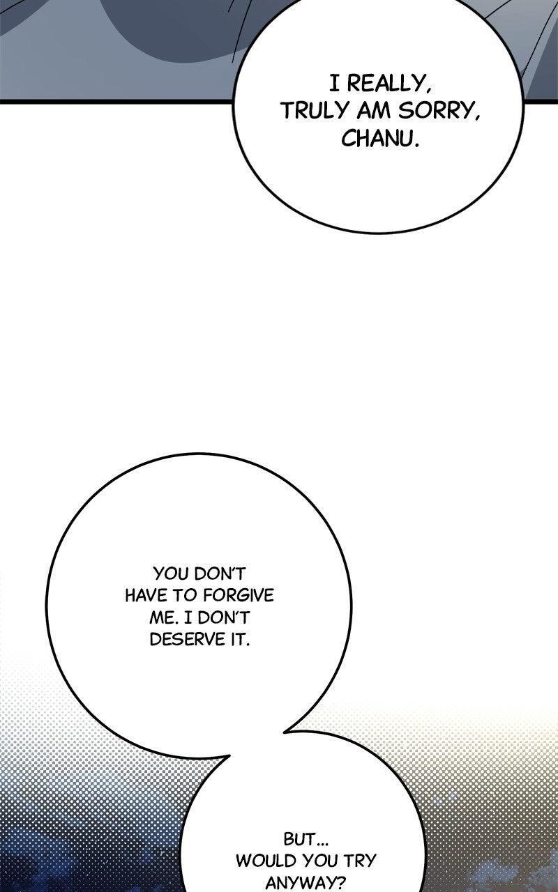 Read Rules For Dating Trash Manga Online