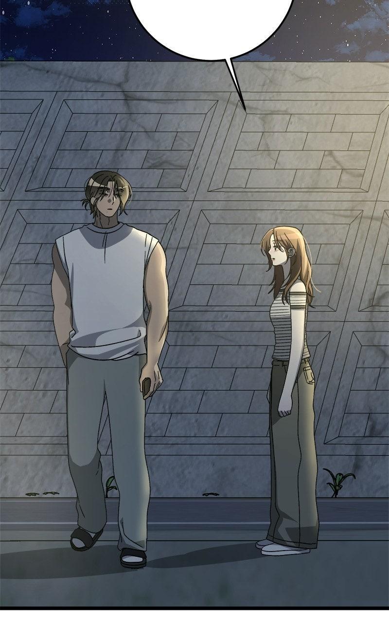 Read Rules For Dating Trash Manga Online