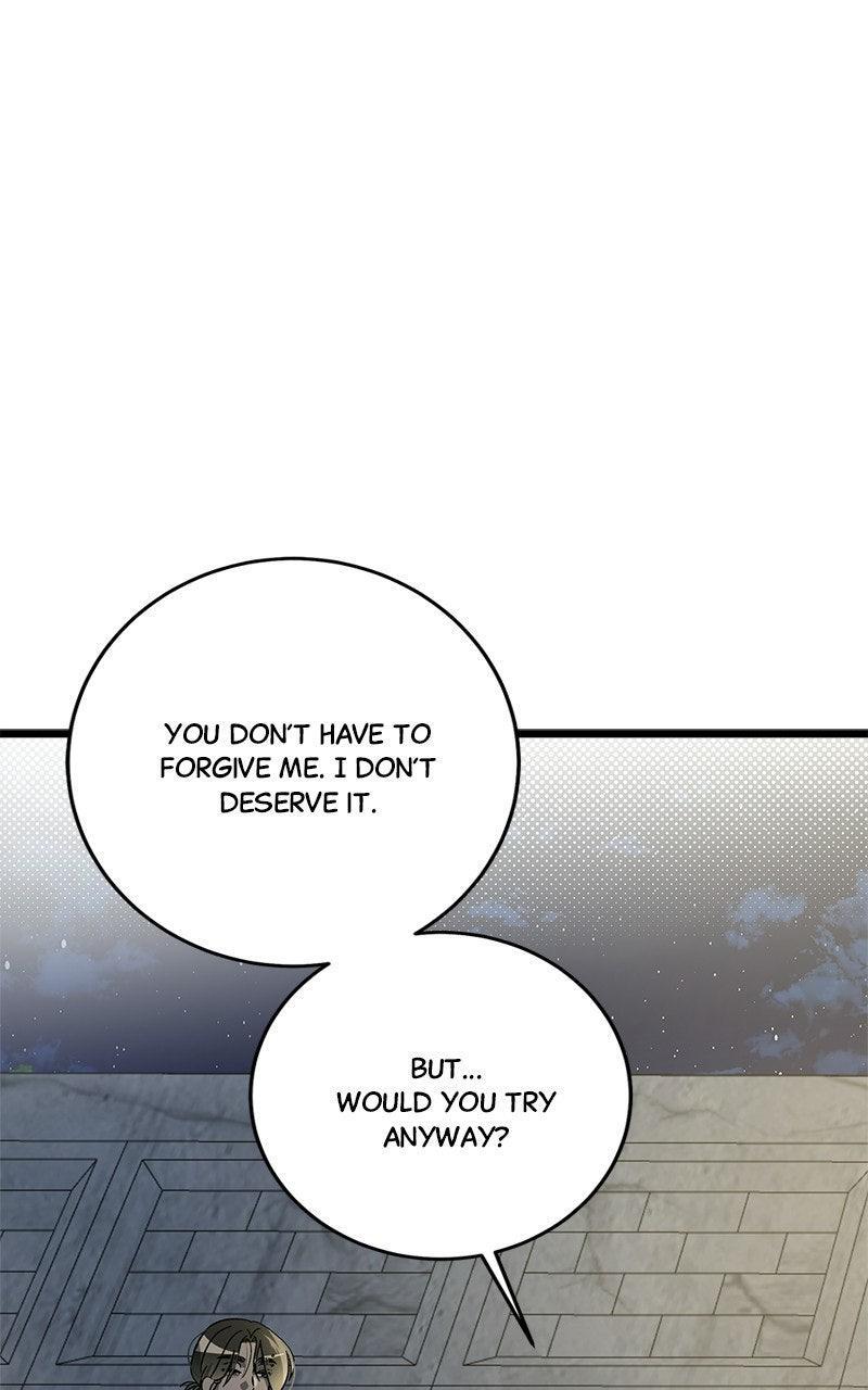 Read Rules For Dating Trash Manga Online
