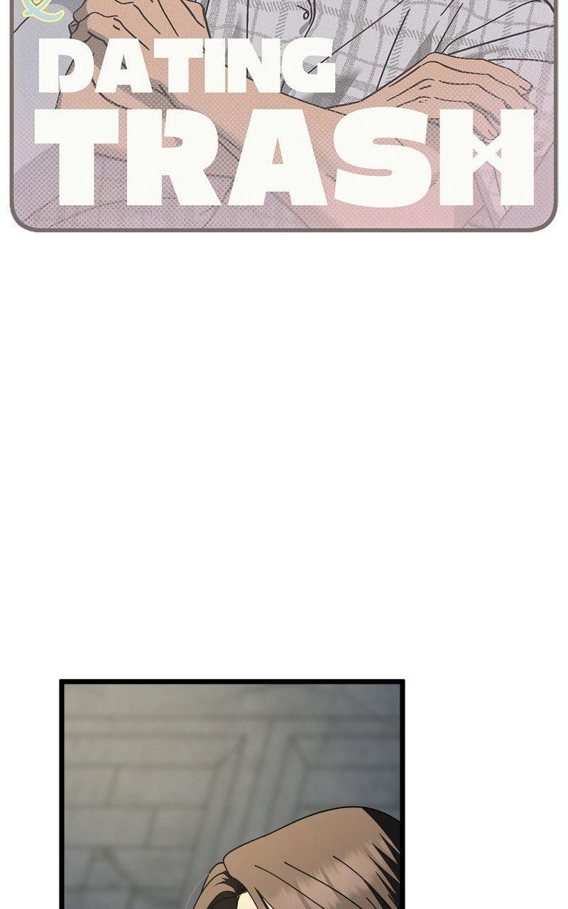 Read Rules For Dating Trash Manga Online