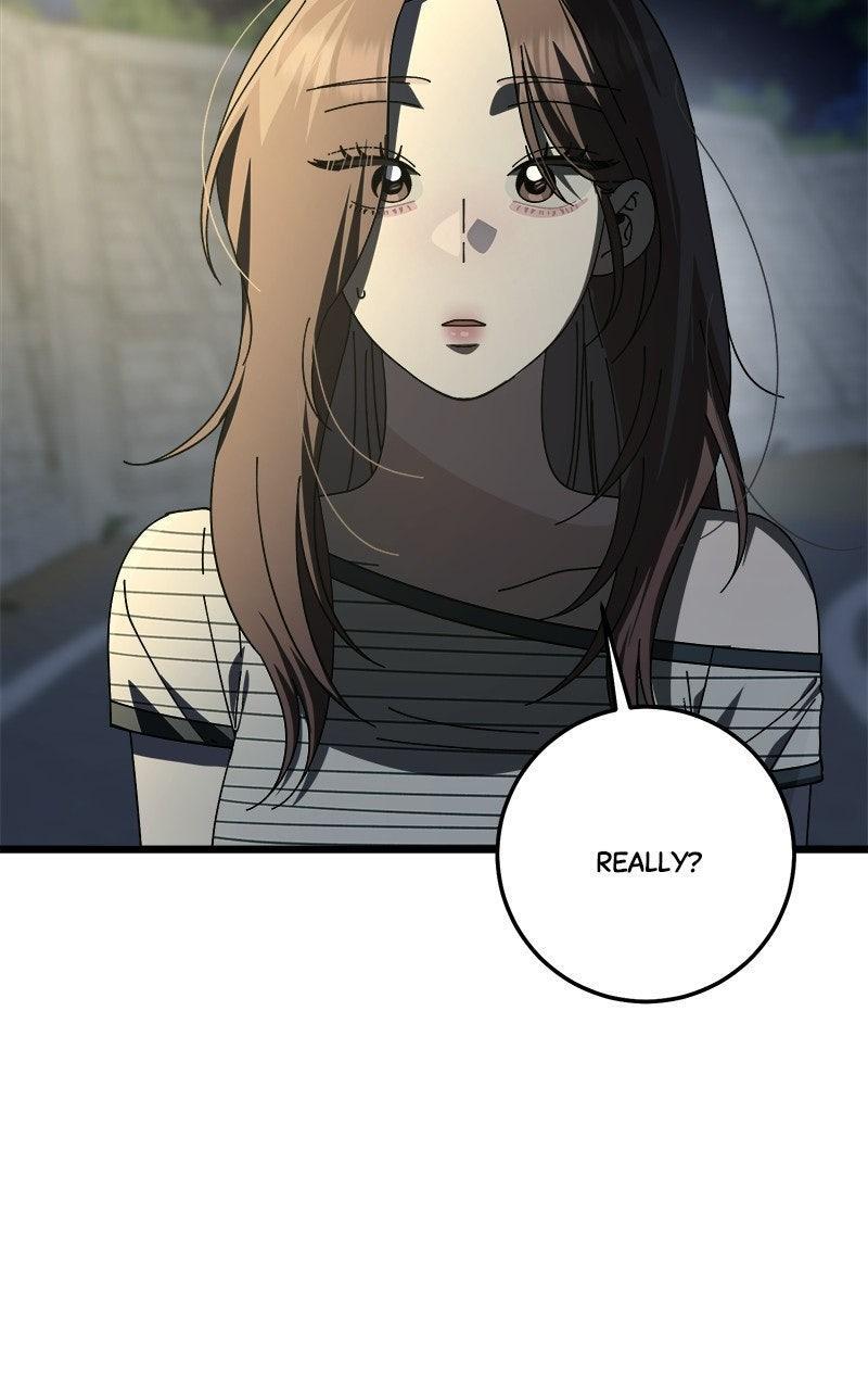 Read Rules For Dating Trash Manga Online
