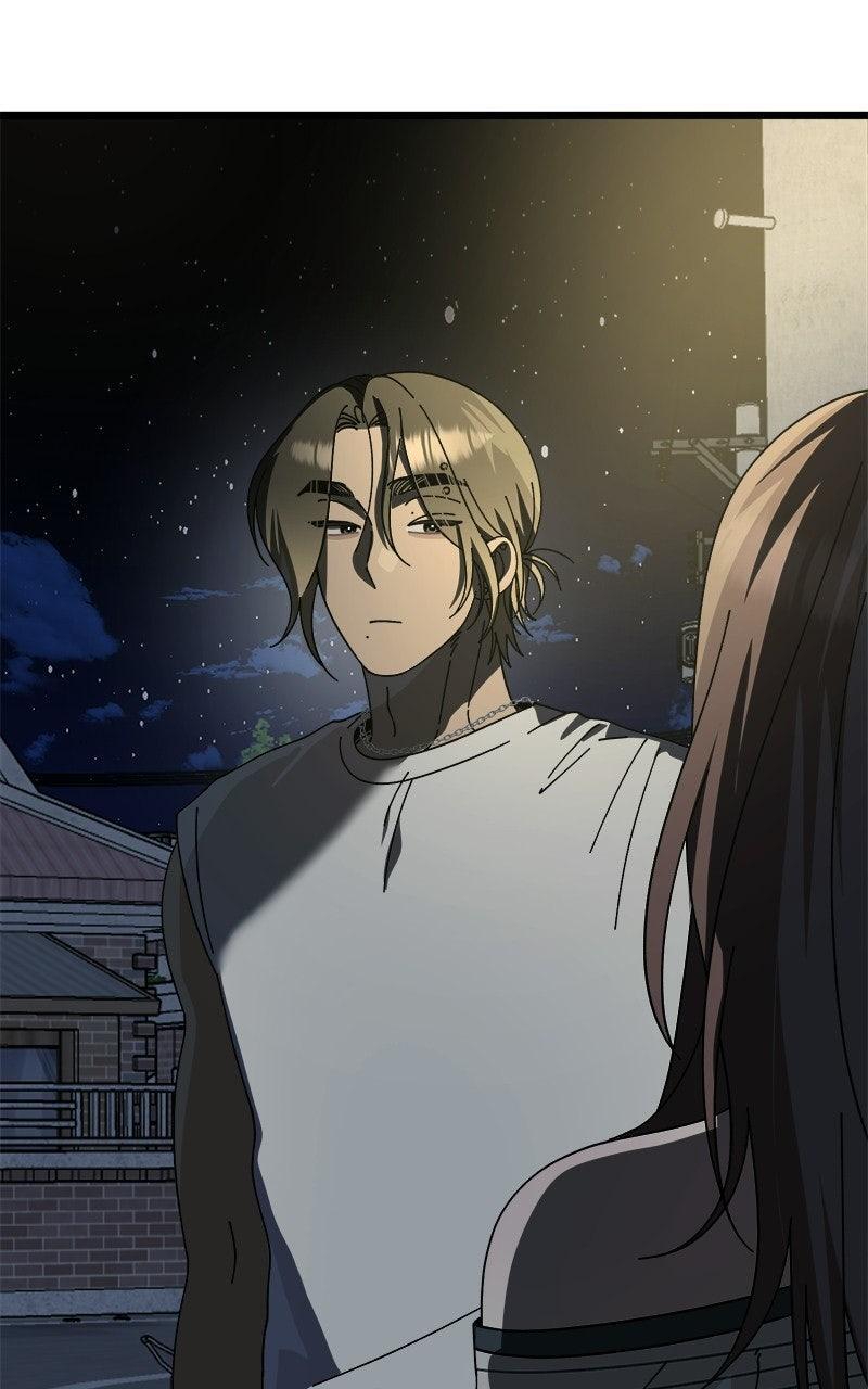 Read Rules For Dating Trash Manga Online