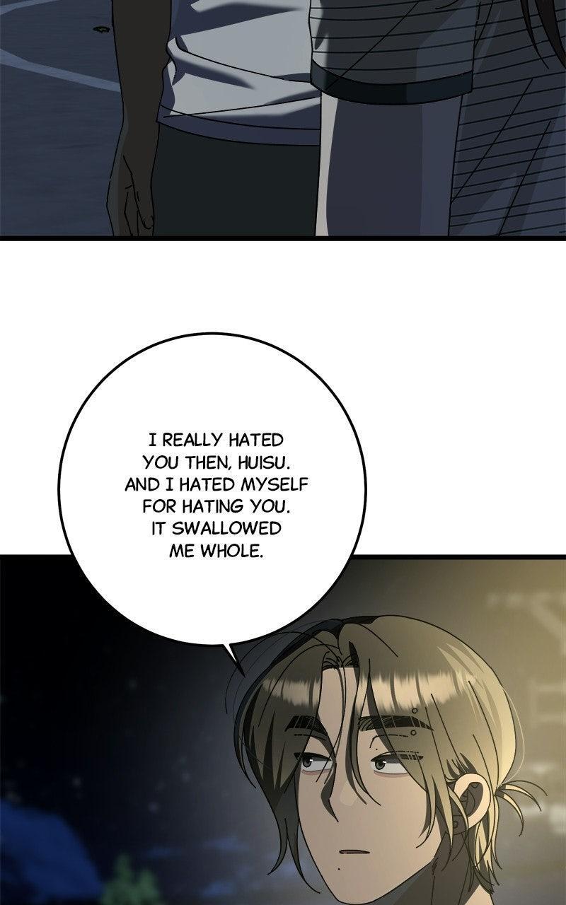 Read Rules For Dating Trash Manga Online