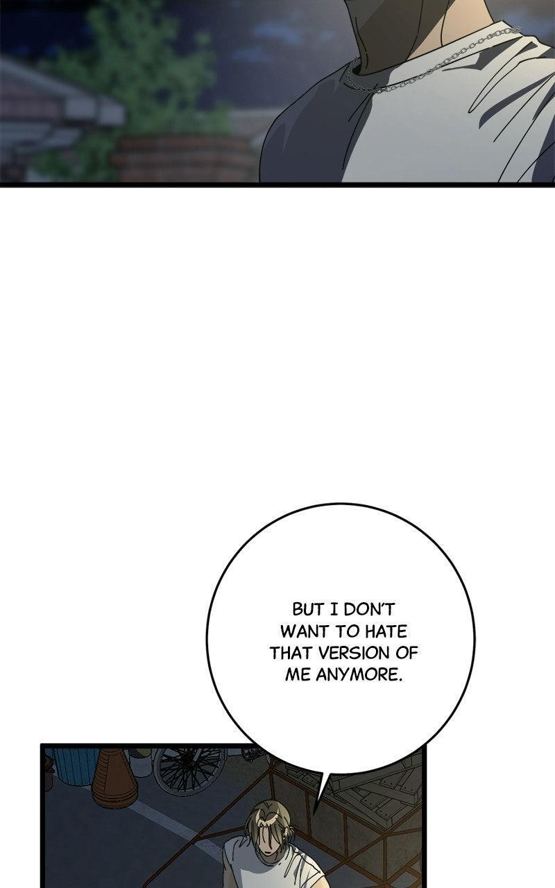 Read Rules For Dating Trash Manga Online