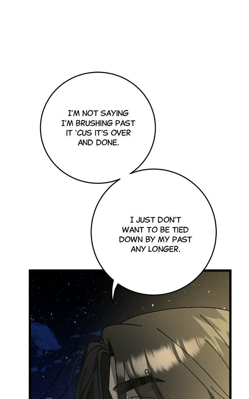 Read Rules For Dating Trash Manga Online