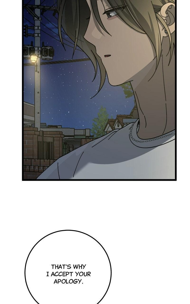 Read Rules For Dating Trash Manga Online