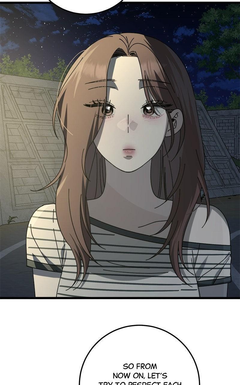 Read Rules For Dating Trash Manga Online