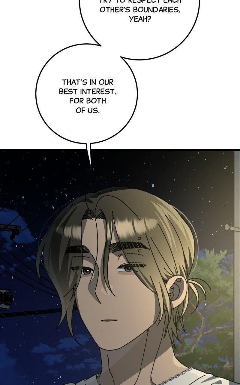 Read Rules For Dating Trash Manga Online