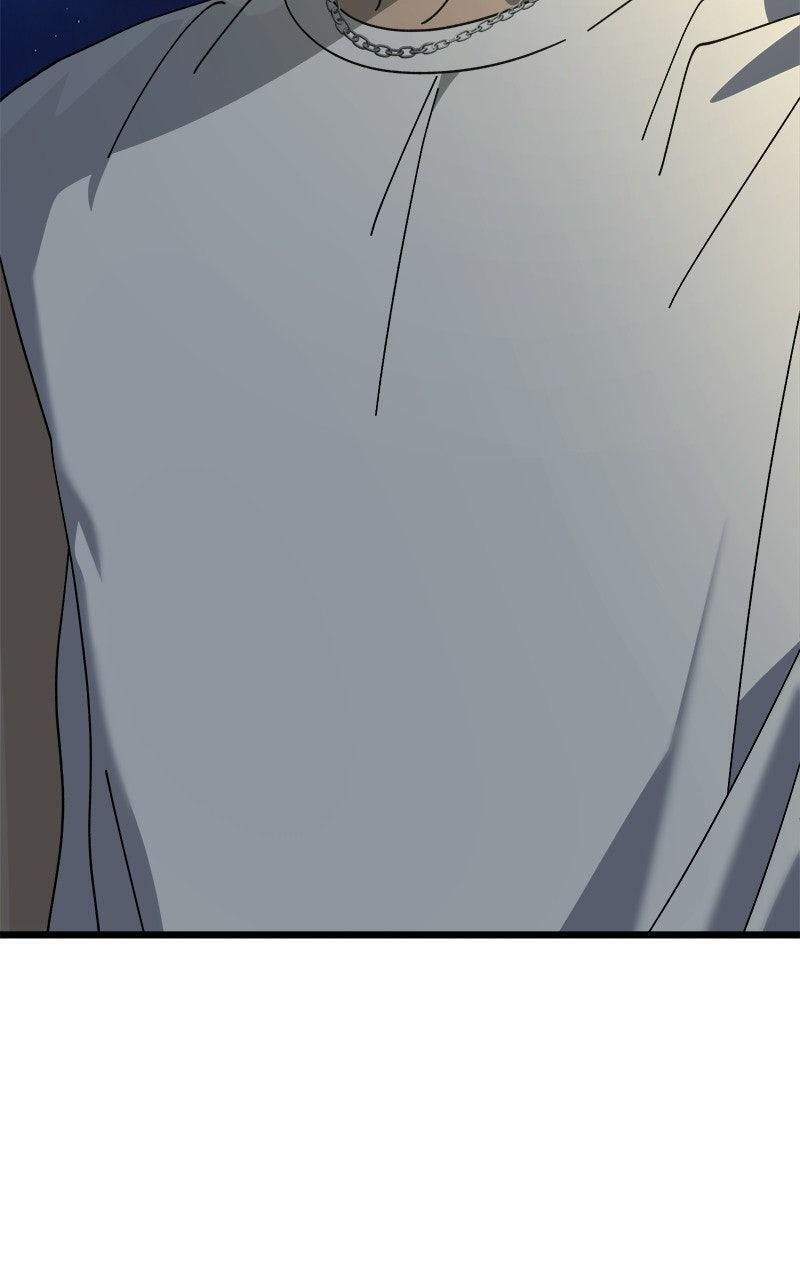 Read Rules For Dating Trash Manga Online