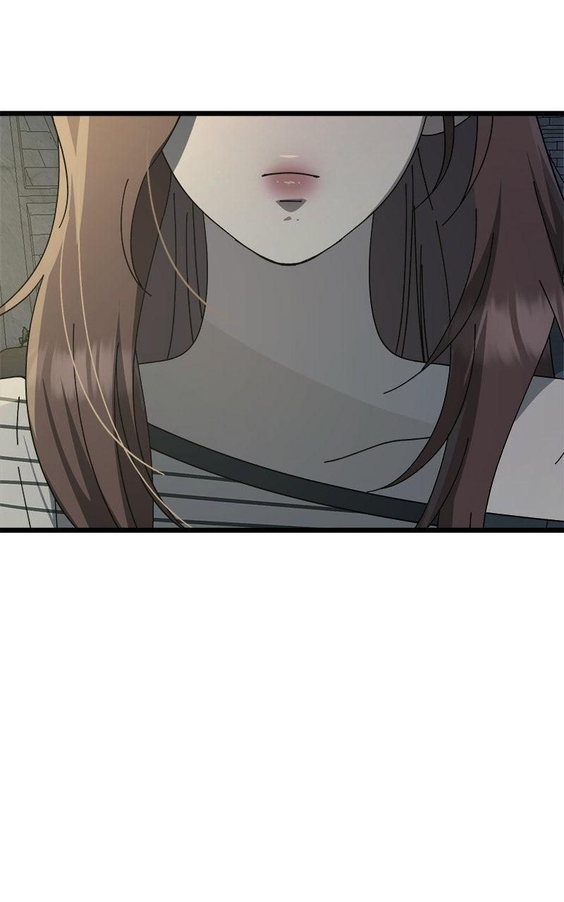 Read Rules For Dating Trash Manga Online