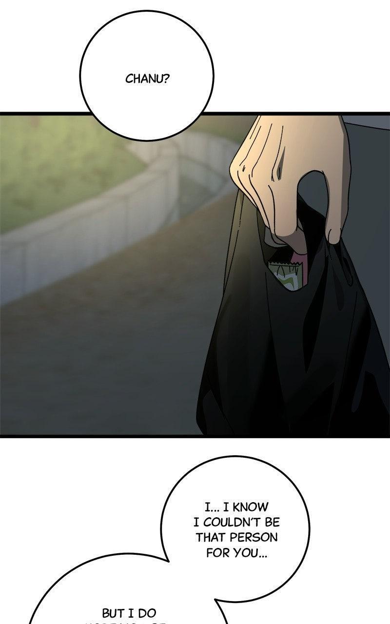 Read Rules For Dating Trash Manga Online