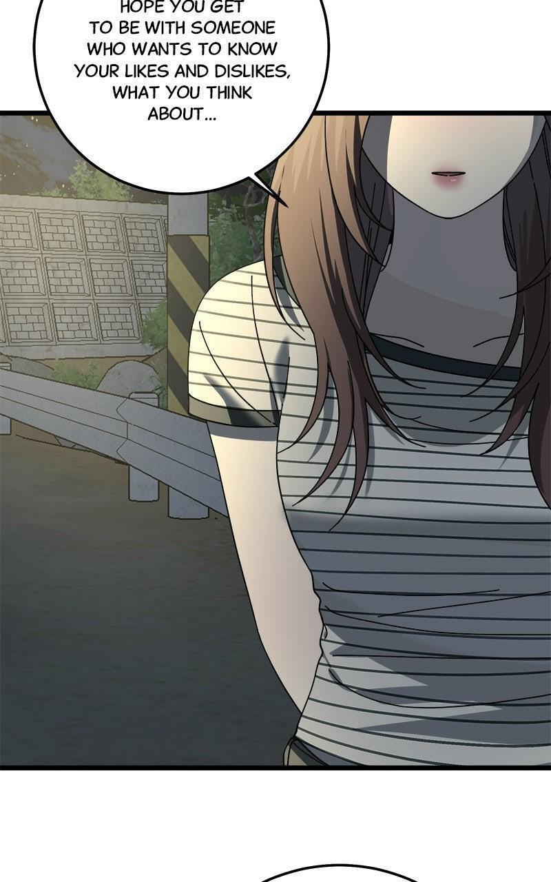 Read Rules For Dating Trash Manga Online