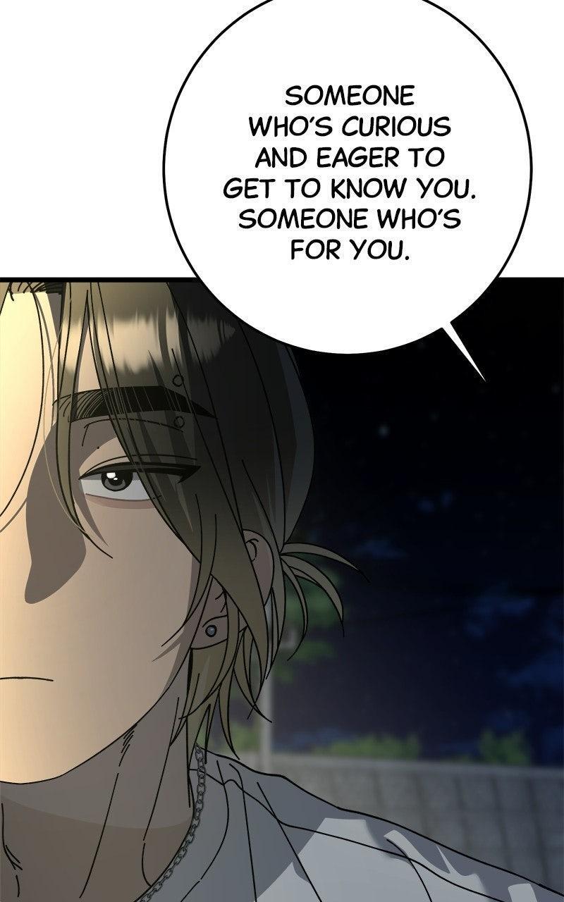 Read Rules For Dating Trash Manga Online