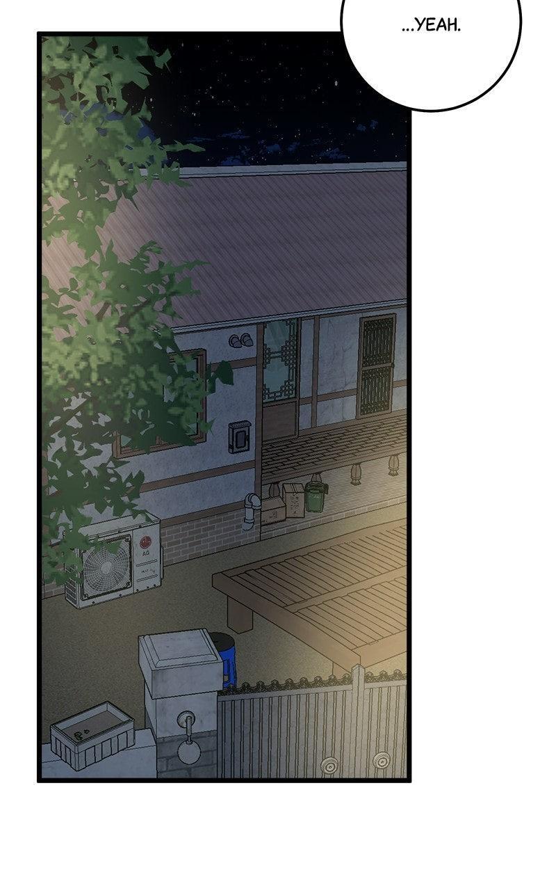 Read Rules For Dating Trash Manga Online