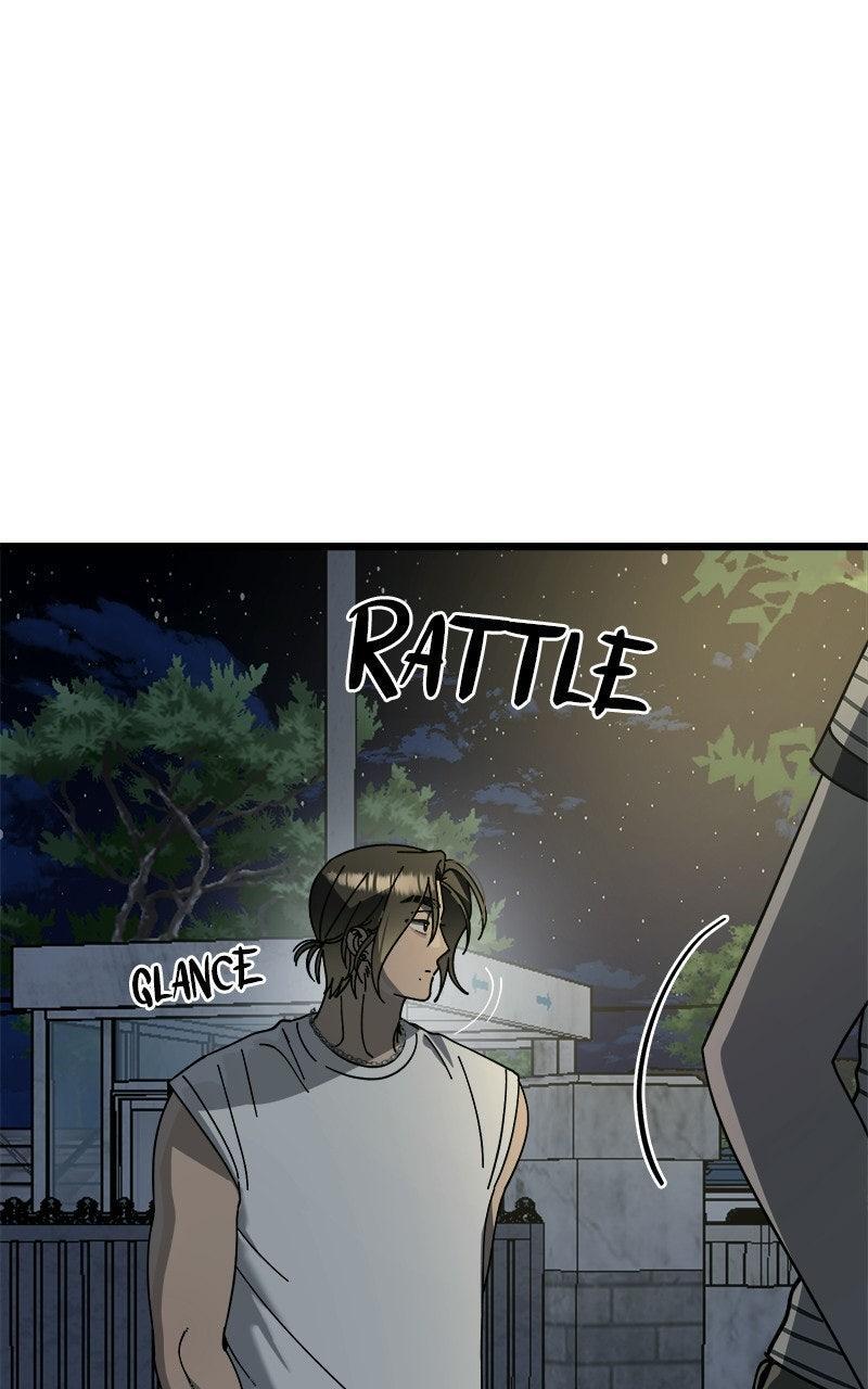 Read Rules For Dating Trash Manga Online