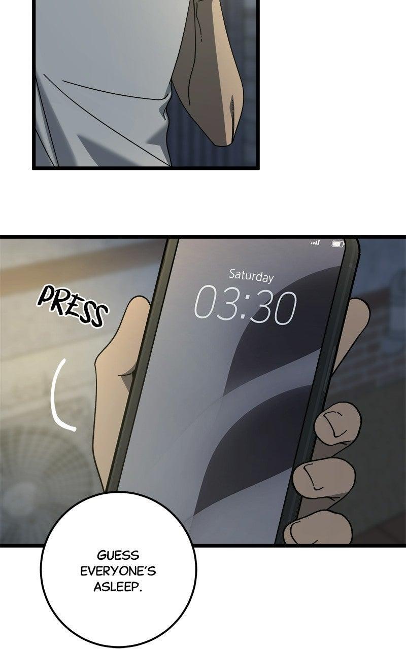 Read Rules For Dating Trash Manga Online