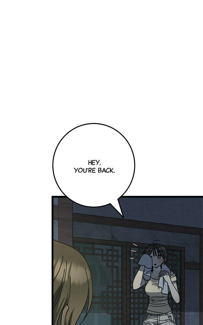 Read Rules For Dating Trash Manga Online