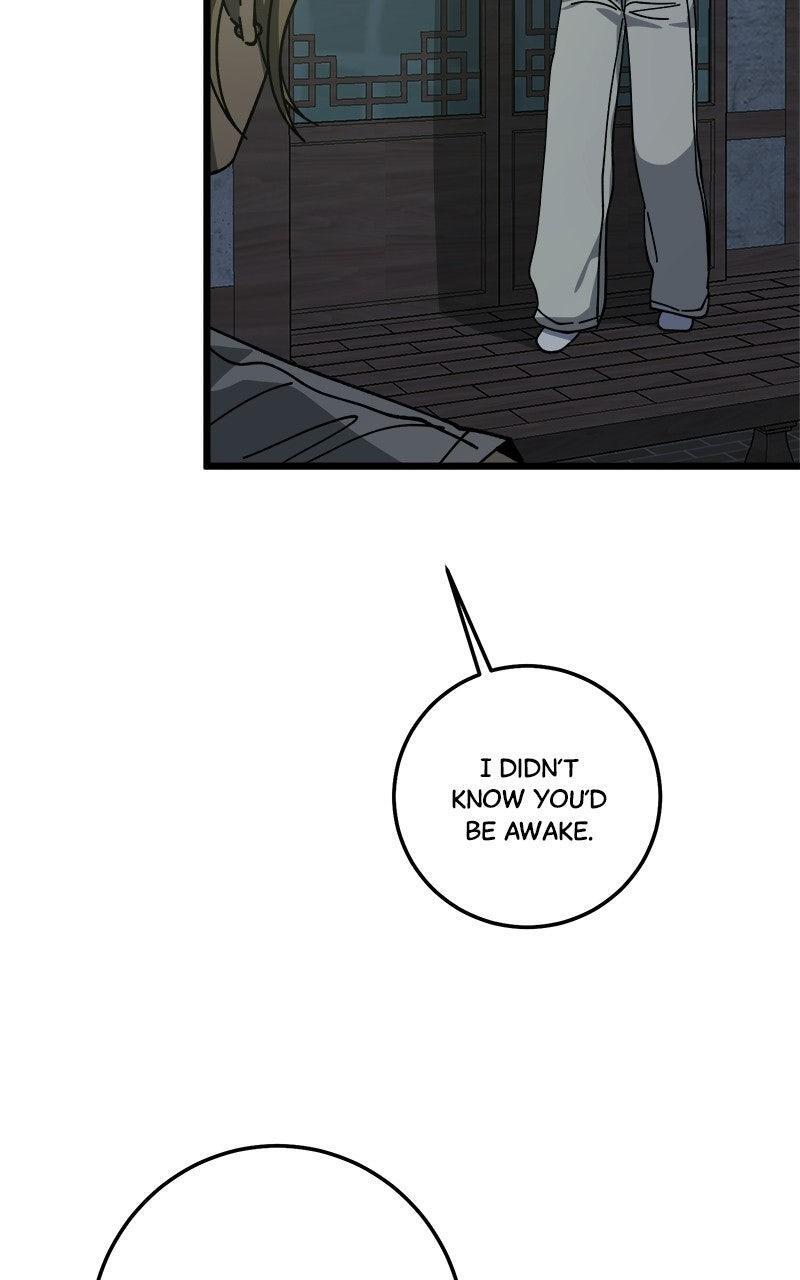 Read Rules For Dating Trash Manga Online