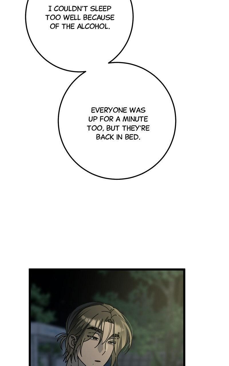 Read Rules For Dating Trash Manga Online