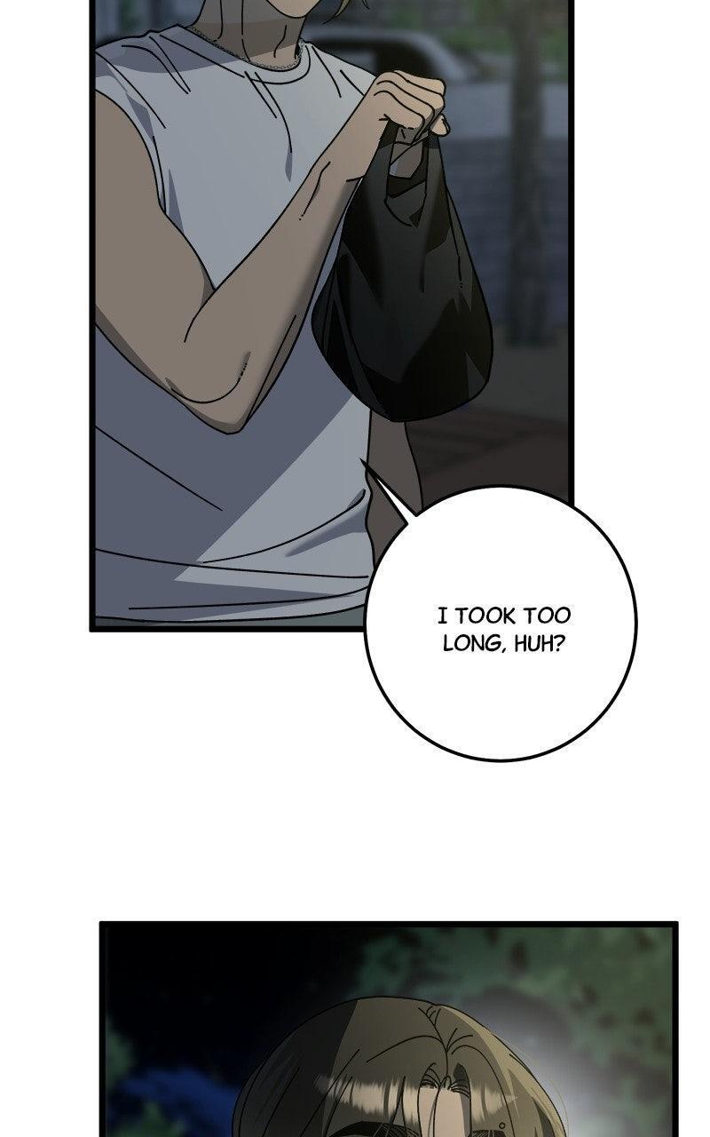 Read Rules For Dating Trash Manga Online