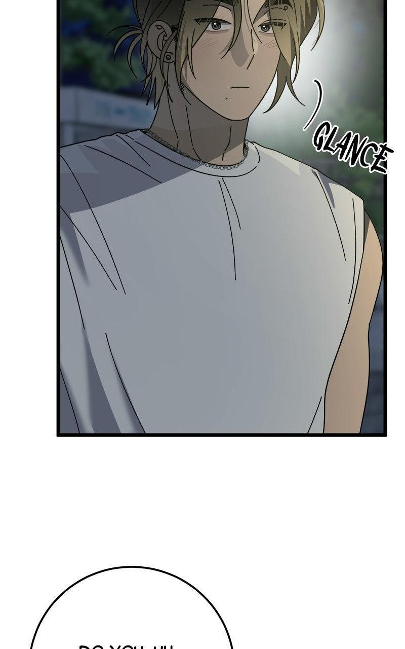 Read Rules For Dating Trash Manga Online