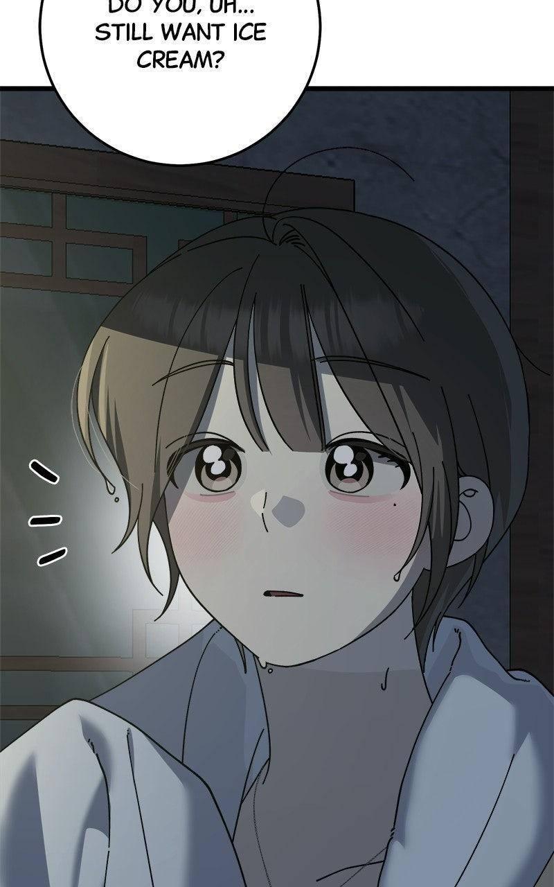 Read Rules For Dating Trash Manga Online