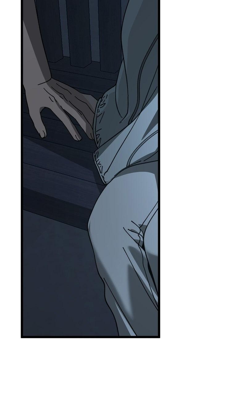 Read Rules For Dating Trash Manga Online