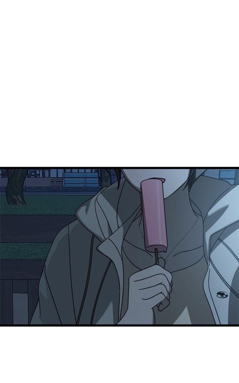Read Rules For Dating Trash Manga Online