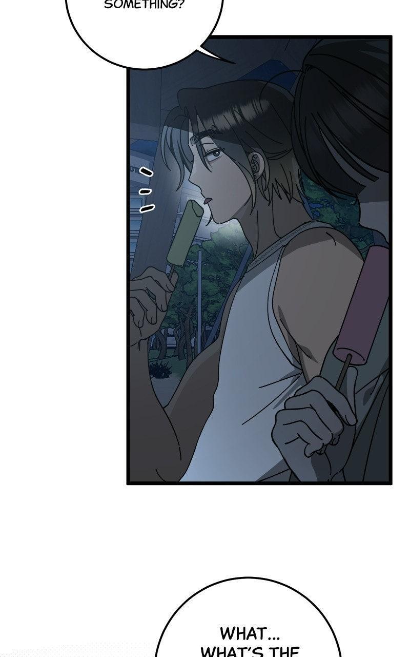 Read Rules For Dating Trash Manga Online