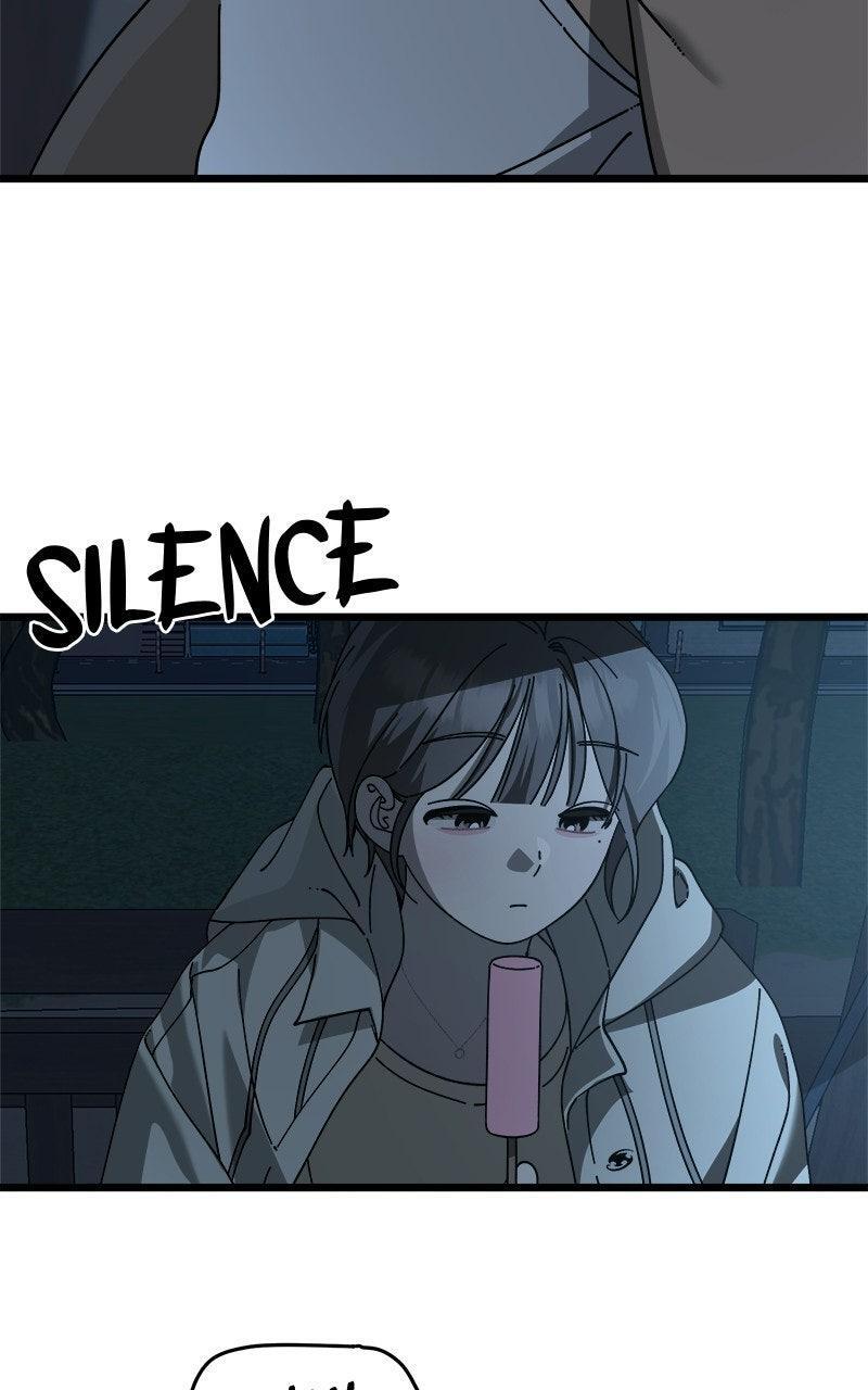 Read Rules For Dating Trash Manga Online