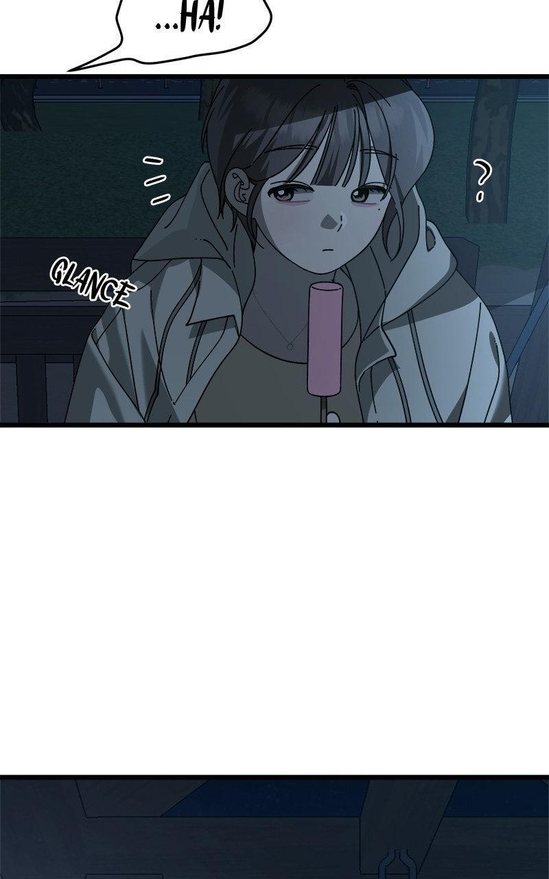 Read Rules For Dating Trash Manga Online